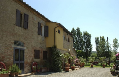 Bollano Villa | 220 m² Villa ∙ 6 bedrooms ∙ 13 guests
