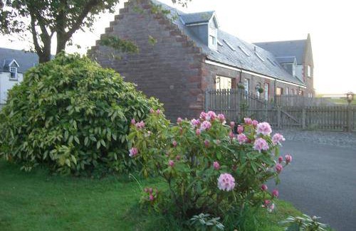 Kippen House | 224 m² House ∙ 5 guests