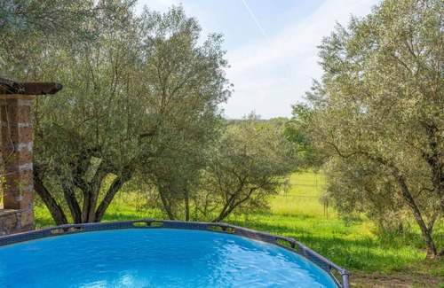 Vetralla Villa | 226 m² Villa ∙ 3 bedrooms ∙ 6 guests