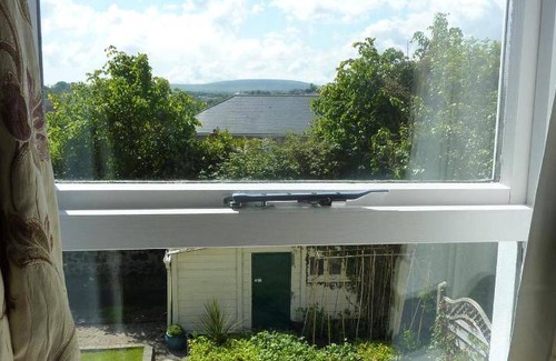 Larne Bed & Breakfast | 23 m² Bed and breakfast ∙ 4 guests