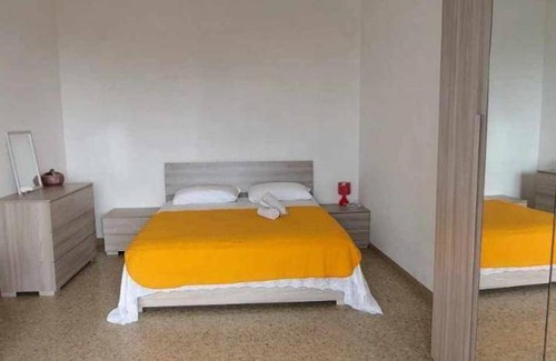Campalto Bed & Breakfast | 24 m² Bed and breakfast ∙ 2 guests