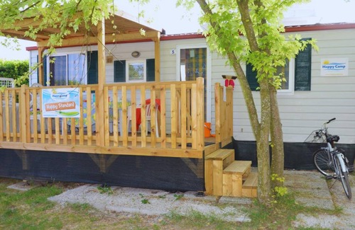 Carovigno House | 24 m² House ∙ 2 bedrooms ∙ 5 guests