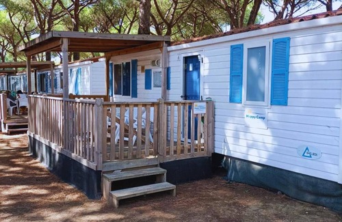 Carovigno House | 24 m² House ∙ 2 bedrooms ∙ 5 guests