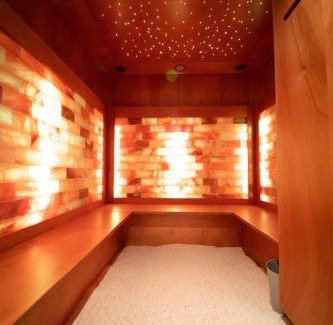 Ripacandida Bed & Breakfast | 25 m² Bed and breakfast ∙ 4 guests