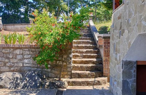 Rifreddo Bed & Breakfast | 25 m² Bed and breakfast ∙ 4 guests