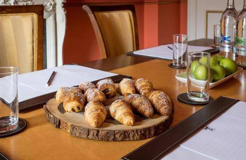 East Lothian Hotel | 25 m² Hotel ∙ 10 guests
