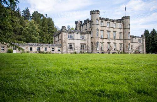 East Lothian Hotel | 25 m² Hotel ∙ 10 guests