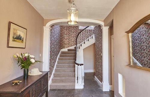 Frome House | 25 m² House ∙ 3 guests