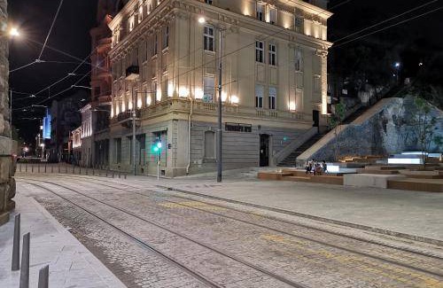 Savamala Bed & Breakfast | 26 m² Bed and breakfast ∙ 6 guests