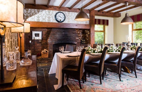Craigavon Bed & Breakfast | 26 m² Bed and breakfast ∙ 4 guests