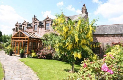Craigavon Bed & Breakfast | 26 m² Bed and breakfast ∙ 4 guests