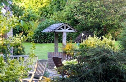 Craigavon Bed & Breakfast | 26 m² Bed and breakfast ∙ 4 guests