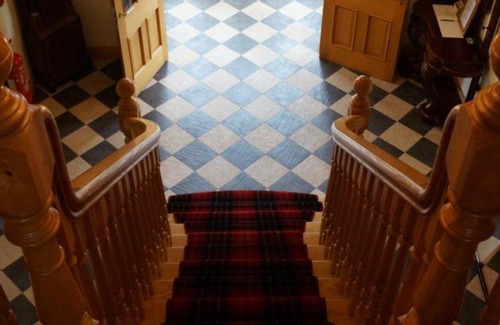 Lisburn Bed & Breakfast | 26 m² Bed and breakfast ∙ 4 guests