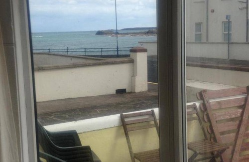 Portstewart Hostel | 26 m² Hostel ∙ 9 guests