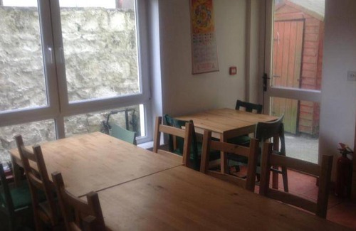 Portstewart Hostel | 26 m² Hostel ∙ 9 guests