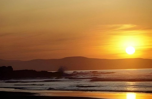 Portstewart Hostel | 26 m² Hostel ∙ 9 guests