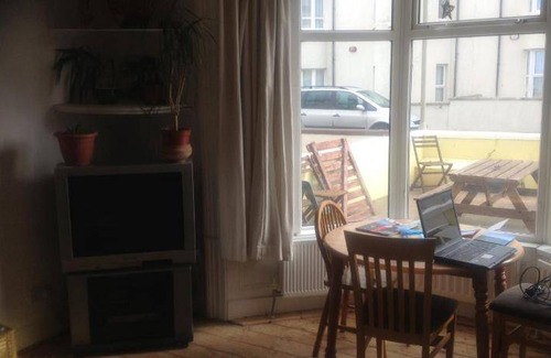 Portstewart Hostel | 26 m² Hostel ∙ 9 guests