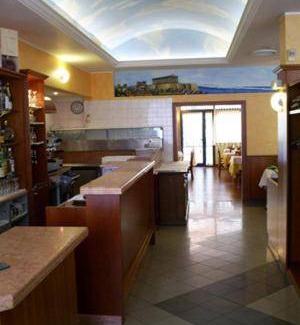 Comun Nuovo Bed & Breakfast | 27 m² Bed and breakfast ∙ 4 guests