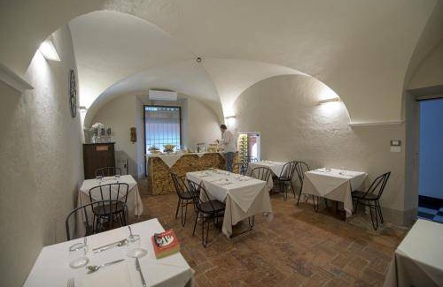 Gavi Bed & Breakfast | 27 m² Bed and breakfast ∙ 2 bedrooms ∙ 5 guests