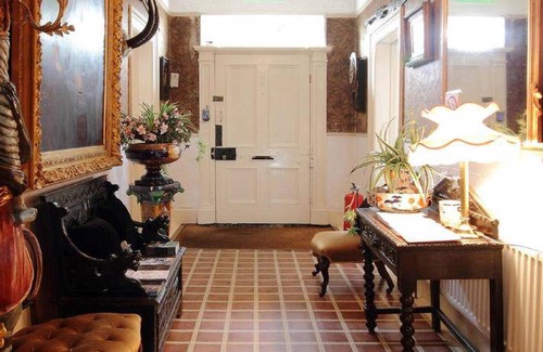 Moy Bed & Breakfast | 279 m² Bed and breakfast ∙ 4 bedrooms ∙ 8 guests