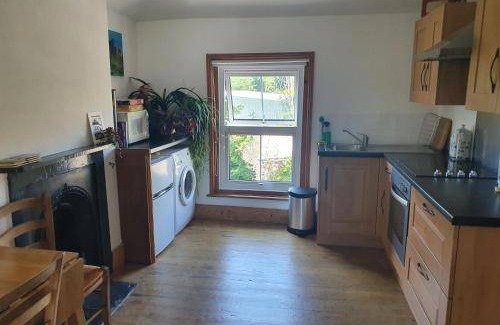 Dover Bed & Breakfast | 28 m² Bed and breakfast ∙ 4 guests