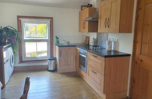 Dover Bed & Breakfast | 28 m² Bed and breakfast ∙ 4 guests