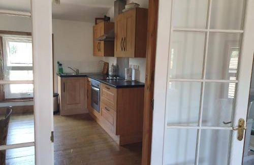 Dover Bed & Breakfast | 28 m² Bed and breakfast ∙ 4 guests