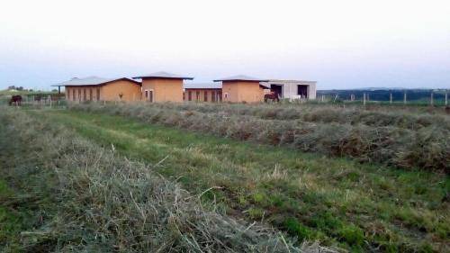 Torino di Sangro House | 28 m² Farmhouse ∙ 4 guests