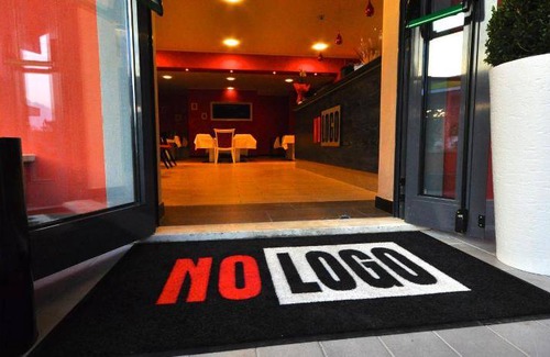 Zona XVI Torrenova Hotel | 28 m² Hotel ∙ 127 guests