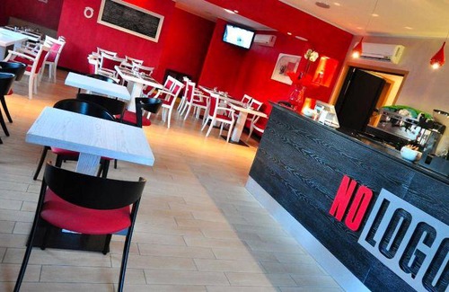 Zona XVI Torrenova Hotel | 28 m² Hotel ∙ 127 guests