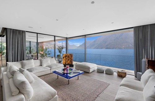 Paradiso Villa | 280 m² Villa ∙ 3 bedrooms ∙ 6 guests