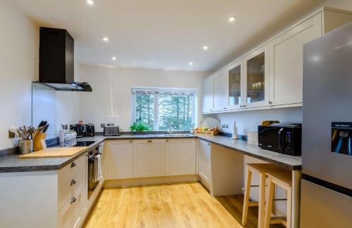 Lockerbie House | 3 Bed in Lockerbie 89406