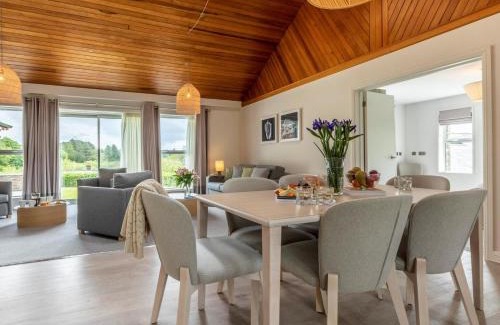 St Mellion House | 3 Bed in St. Mellion 87716