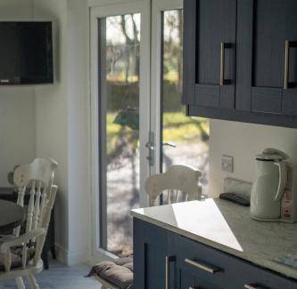 Ballymoney Bed & Breakfast | 30 m² Bed and breakfast ∙ 4 guests
