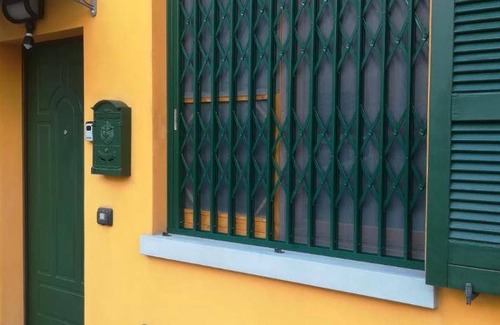 Osio Sopra Bed & Breakfast | 30 m² Bed and breakfast ∙ 2 guests
