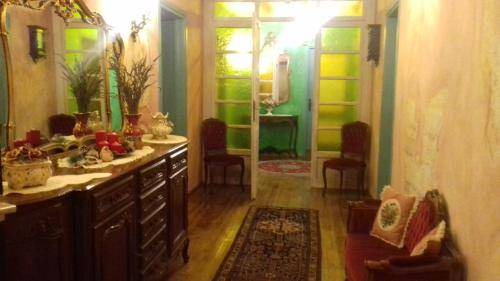 Cormons Bed & Breakfast | 30 m² Bed and breakfast ∙ 2 guests
