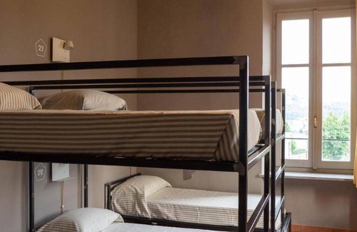 Avigliana Hostel | 30 m² Hostel ∙ 6 guests