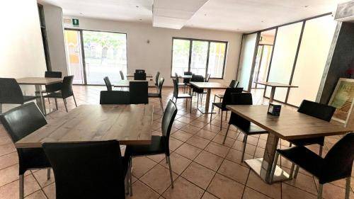 Sant'Agostino Hotel | 30 m² Hotel ∙ 4 guests
