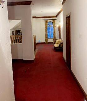 Craigavon House | 30 m² House ∙ 2 guests