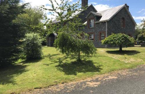 Craigavon House | 30 m² House ∙ 2 guests