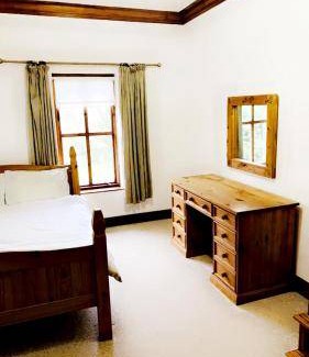 Craigavon House | 30 m² House ∙ 2 guests