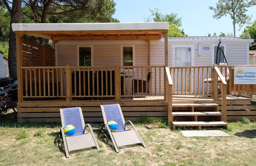 Mazzorno Sinistro House | 30 m² House ∙ 3 bedrooms ∙ 6 guests