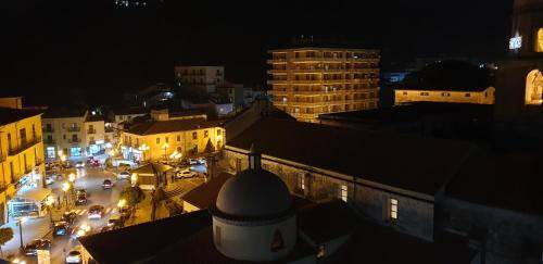Mercato San Severino Bed & Breakfast | 30 m² Bed and breakfast ∙ 4 guests