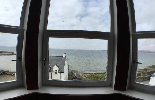 Bowmore Bed & Breakfast | 31 m² Bed and breakfast ∙ 2 guests