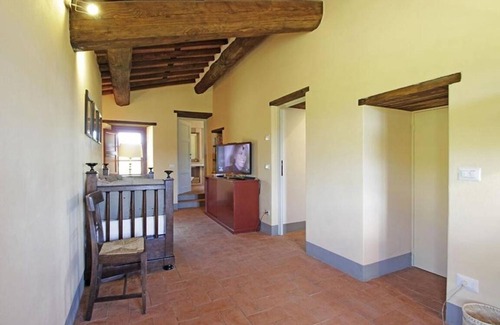 Nozanno Villa | 314 m² Villa ∙ 6 bedrooms ∙ 12 guests
