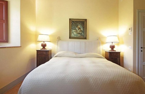 Nozanno Villa | 314 m² Villa ∙ 6 bedrooms ∙ 12 guests