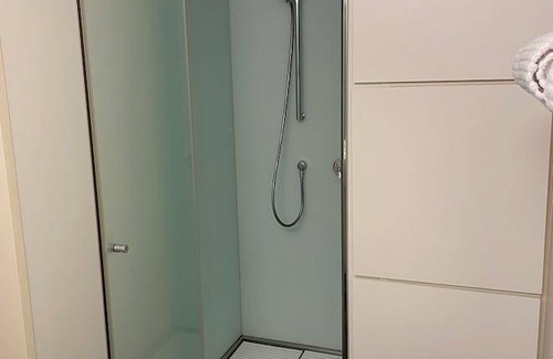 Historic Center Apartment | 32 m² Apartment ∙ 1 bedroom ∙ 2 guests