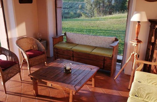 Nord-Est Villa | 340 m² Villa ∙ 6 bedrooms ∙ 12 guests