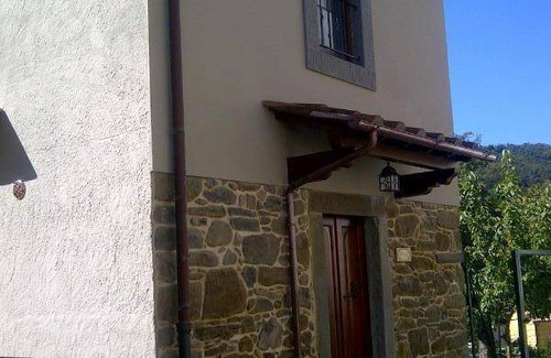 Saturnana Apartment | 35 m² Apartment ∙ 1 bedroom ∙ 4 guests