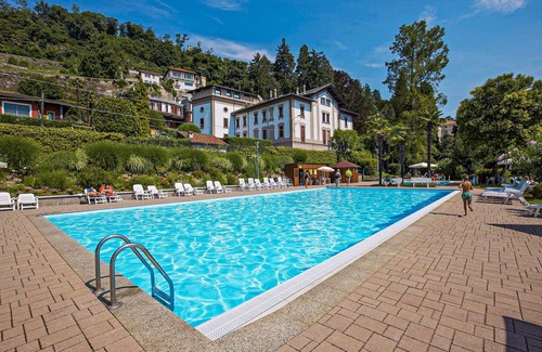 Gonte Apartment | 35 m² Apartment ∙ 2 guests
